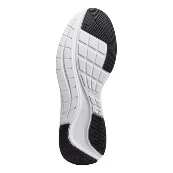 Zapatilla-Topper-Vr-Pro-De-Hombre#4