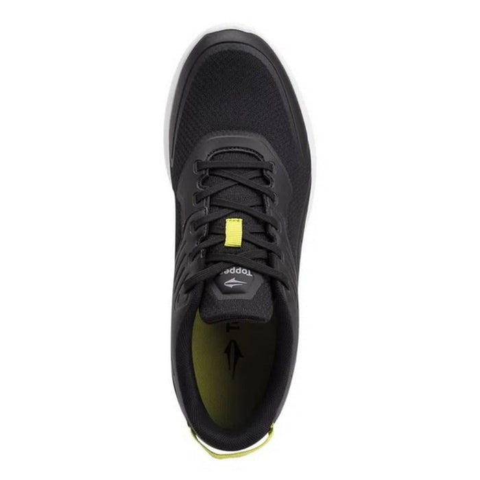 Zapatilla-Topper-Warp-De-Hombre#3