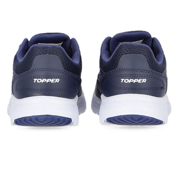 Zapatilla Topper Wind 5 De Hombre
