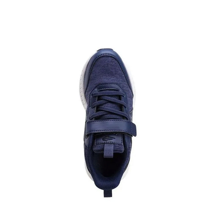 Zapatilla-Topper-Wind-Iv-Kids-De-Niño#5