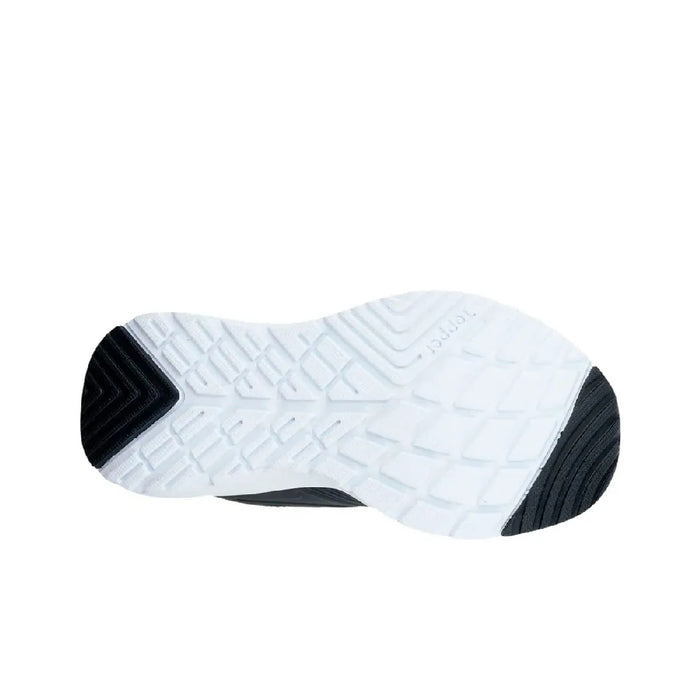 Zapatilla Topper Wind Iv Mesh Kids Unisex