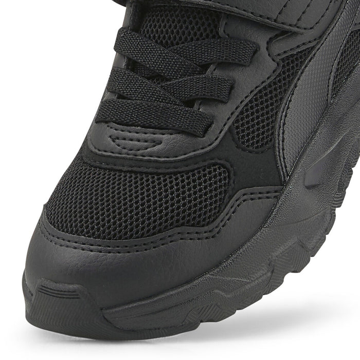 Zapatilla Puma Trinity Ac- Ps Unisex