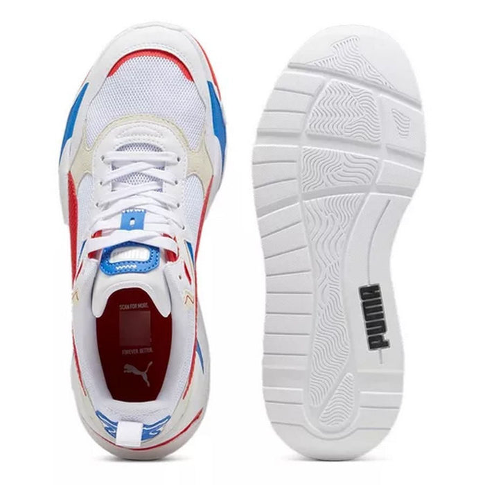 Zapatilla-Puma-Trinity-Adp-De-Hombre#4