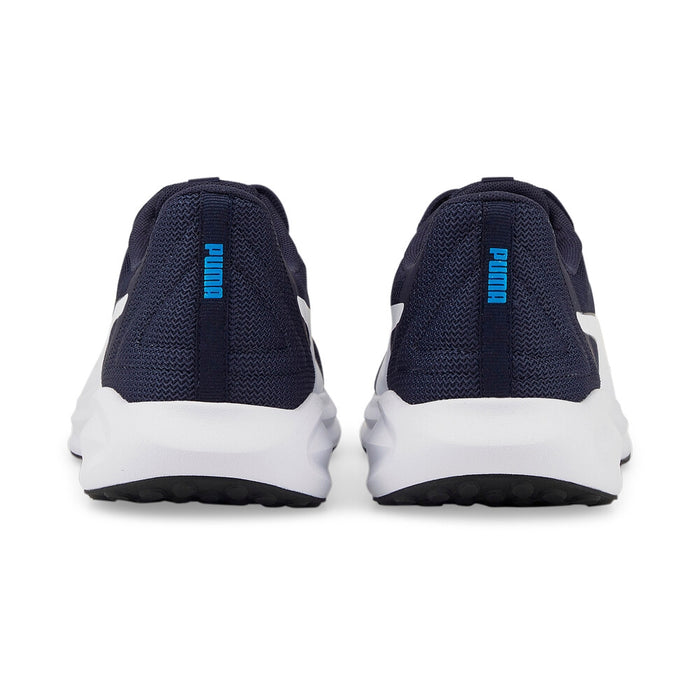 Zapatilla Puma Twitch Runner Adp De Hombre