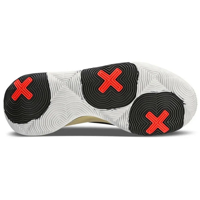 Zapatilla-Under-Armour-Ua-Buzzer-Lam-De-Hombre#5
