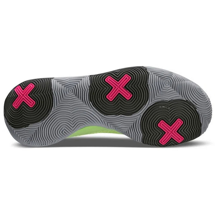 Zapatilla-Under-Armour-Ua-Buzzer-Lam-De-Hombre#5