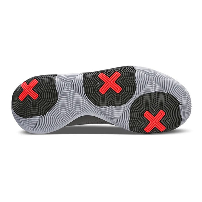 Zapatilla-Under-Armour-Ua-Buzzer-Lam-De-Hombre#5