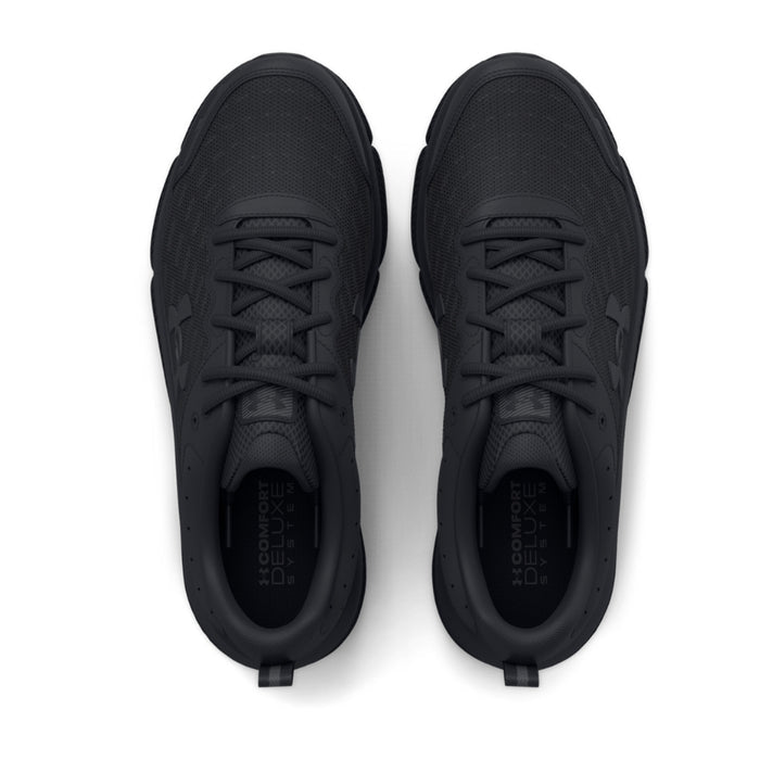 Zapatilla-Under-Armour-Ua-Charged-Assert-10-De-Hombre#5