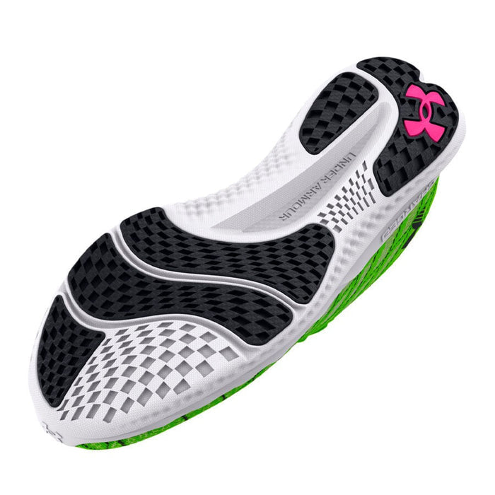 Zapatilla-Under-Armour-Ua-Charged-Breeze-2-De-Hombre#5