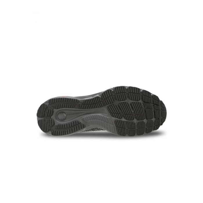 Zapatilla-Under-Armour-Ua-Charged-Celerity-Lam-De-Hombre#5