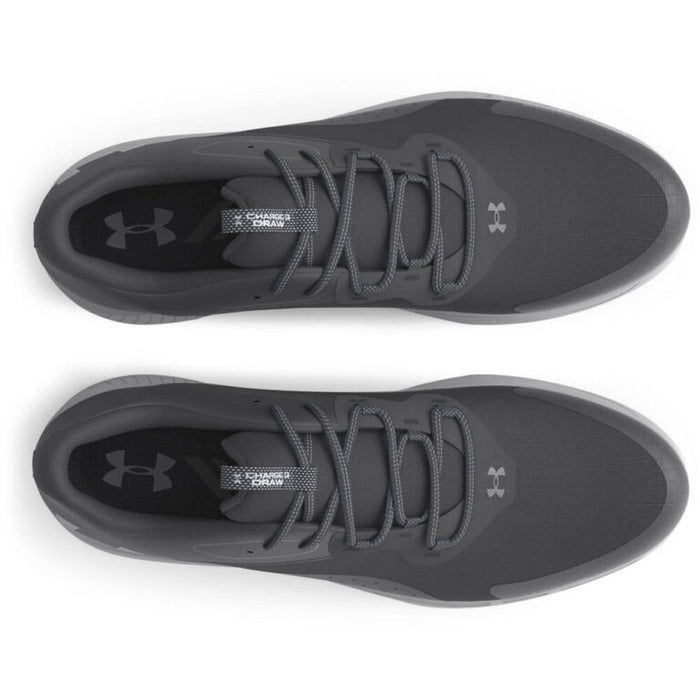 Zapatilla-Under-Armour-Ua-Charged-Draw-2-Sl-De-Hombre#5