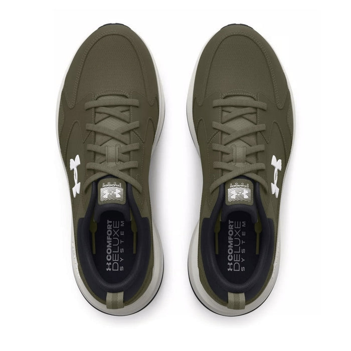 Zapatilla-Under-Armour-Ua-Charged-Edge-De-Hombre#5