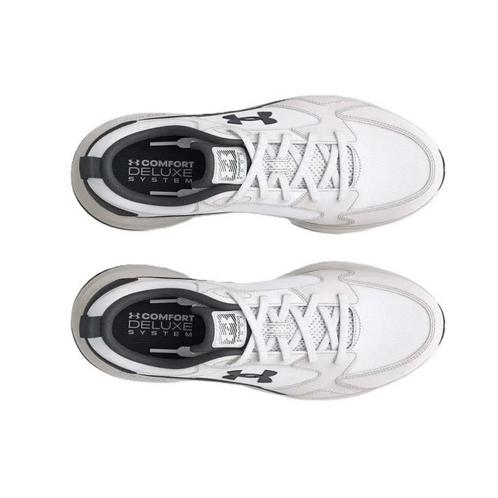 Zapatilla Under Armour Ua Charged Edge De Hombre