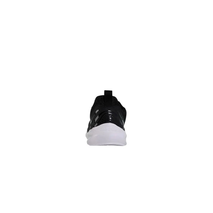 Zapatilla-Under-Armour-Ua-Charged-Fleet-Lam-De-Hombre#4