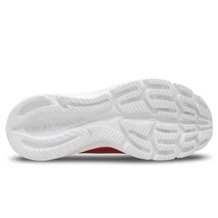 Zapatilla-Under-Armour-Ua-Charged-Fleet-Lam-De-Hombre#5