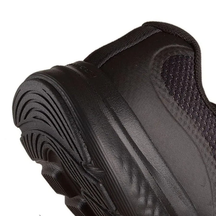 Zapatilla-Under-Armour-Ua-Charged-Impulse-3-Blk-De-Hombre#5