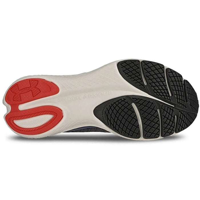 Zapatilla-Under-Armour-Ua-Charged-Pacer-De-Hombre#5