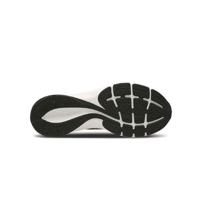 Zapatilla-Under-Armour-Ua-Charged-Prompt-Lam-De-Hombre#4