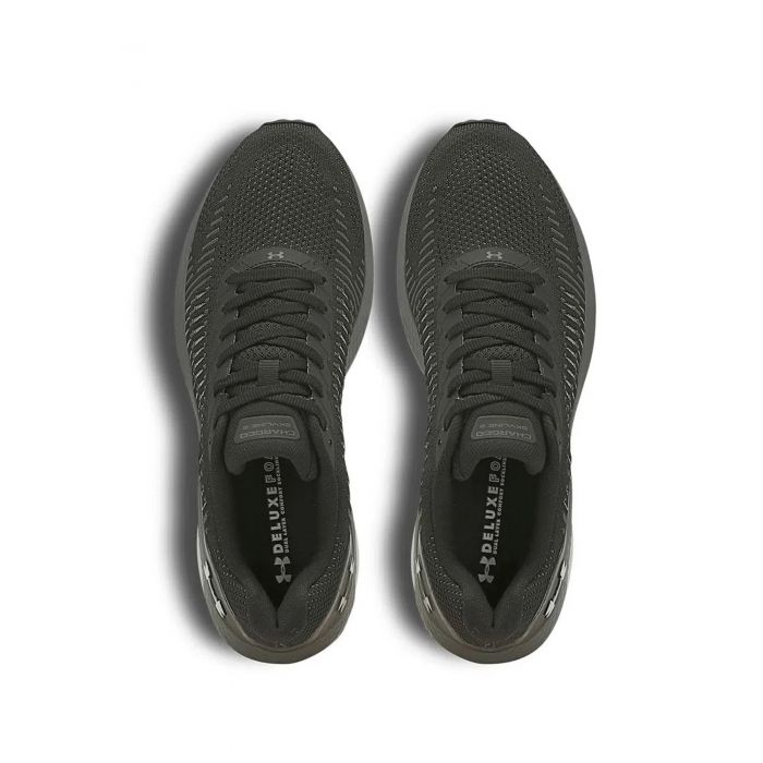 Zapatilla-Under-Armour-Ua-Charged-Skyline-2-Lam-De-Hombre#5
