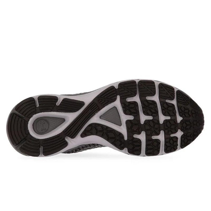 Zapatilla-Under-Armour-Ua-Charged-Skyline-2-Lam-Gry-De-Hombre#5