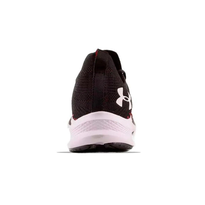 Zapatilla-Under-Armour-Ua-Charged-Slight-Lam-De-Hombre#3