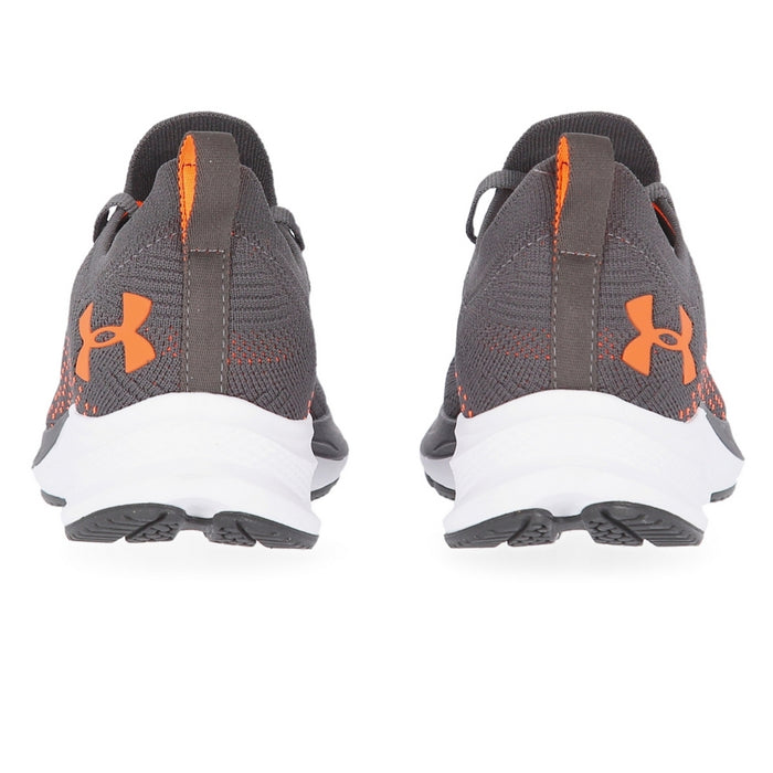 Zapatilla Under Armour Ua Charged Slight Lam De Hombre