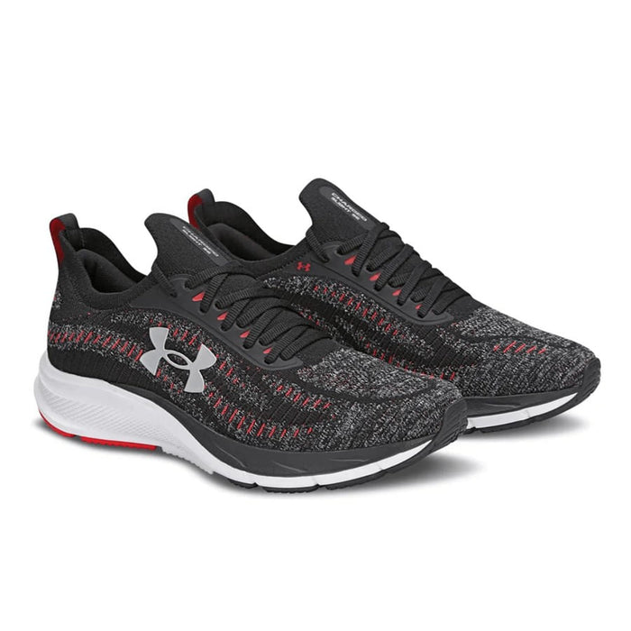 Zapatilla-Under-Armour-Ua-Charged-Slight-Se-Lam-Unisex#5
