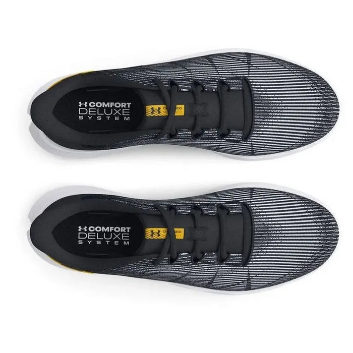 Zapatilla-Under-Armour-Ua-Charged-Speed-Swift-De-Hombre#5