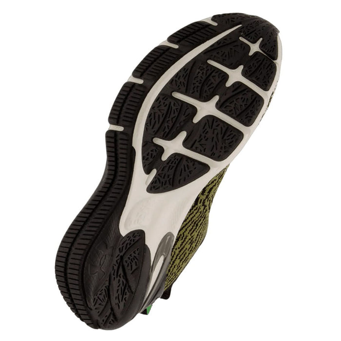 Zapatilla-Under-Armour-Ua-Charged-Stamina-Lam-De-Hombre#5