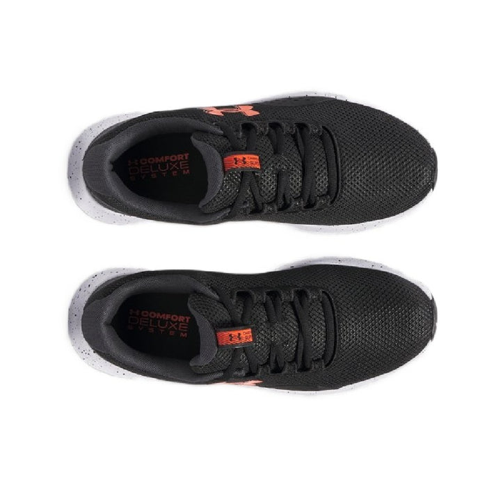 Zapatilla Under Armour Ua Charged Surge 4 De Hombre