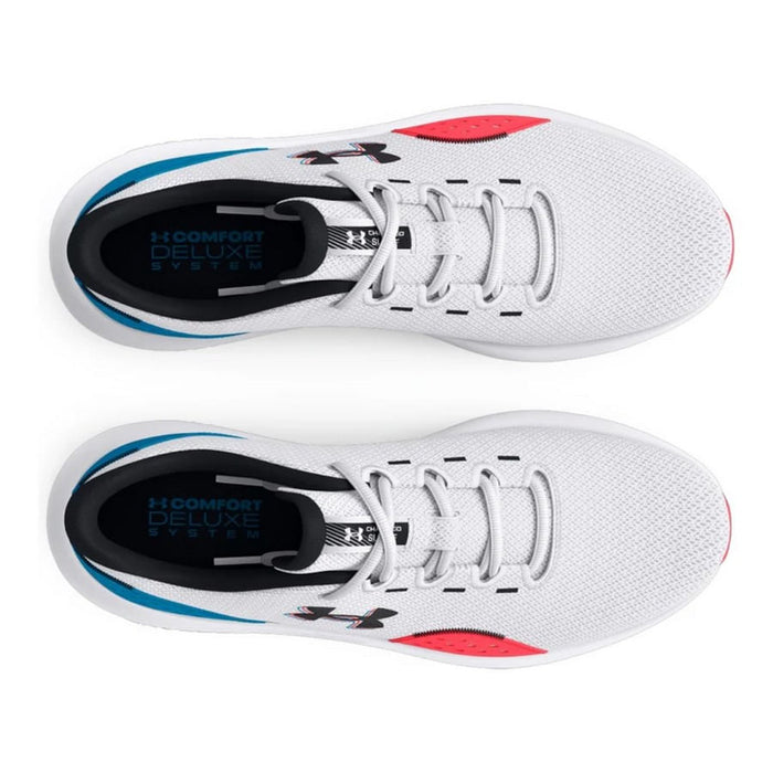 Zapatilla-Under-Armour-Ua-Charged-Surge-4-De-Hombre#5