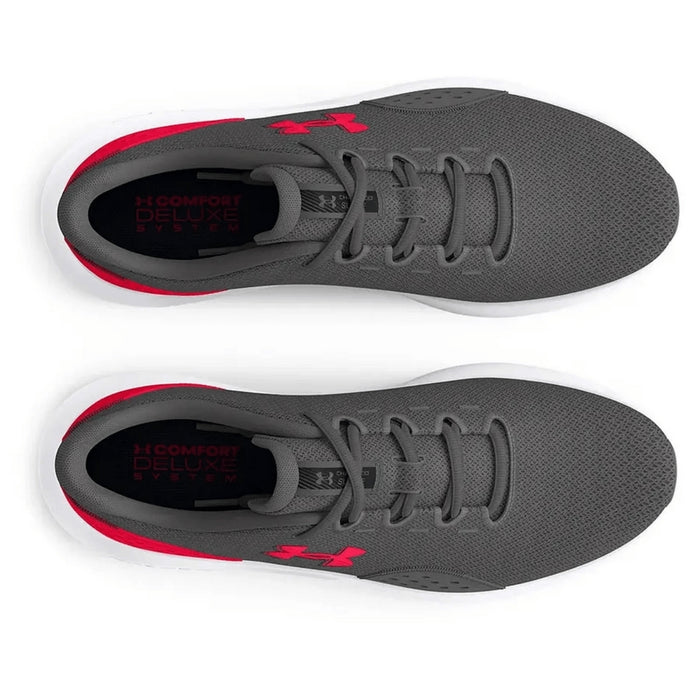 Zapatilla-Under-Armour-Ua-Charged-Surge-4-De-Hombre#5