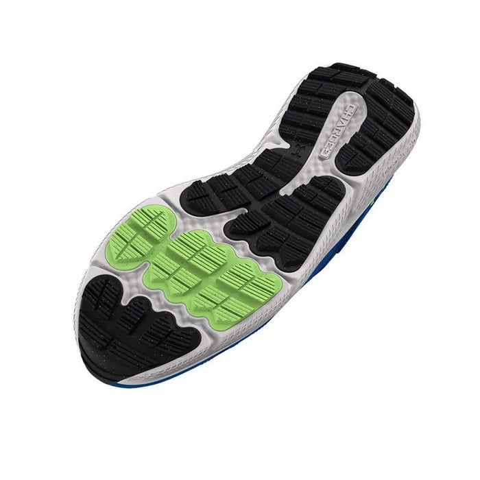 Zapatilla-Under-Armour-Ua-Charged-Verssert-2-De-Hombre#4