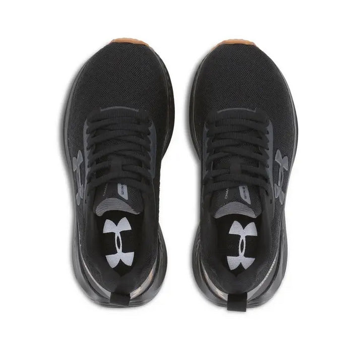 Zapatilla-Under-Armour-Ua-Charged-Wing-Se-Lam-De-Hombre#5
