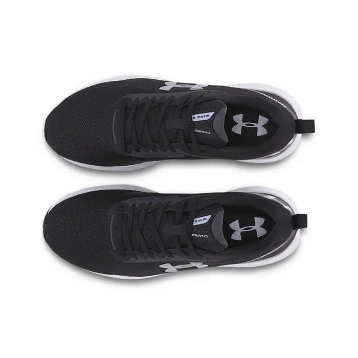 Zapatilla Under Armour Ua Charged Wing Se Lam De Hombre