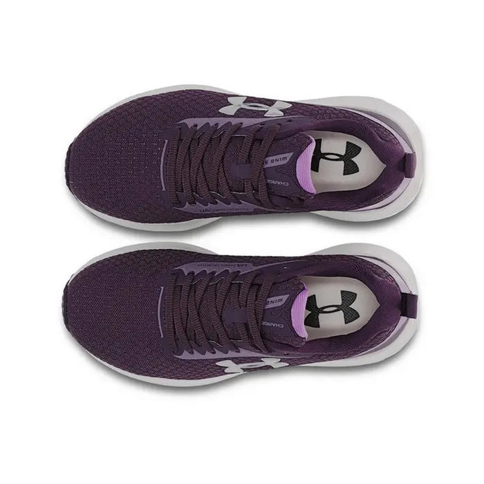 Zapatilla-Under-Armour-Ua-Charged-Wing-Se-Lam-De-Mujer#5