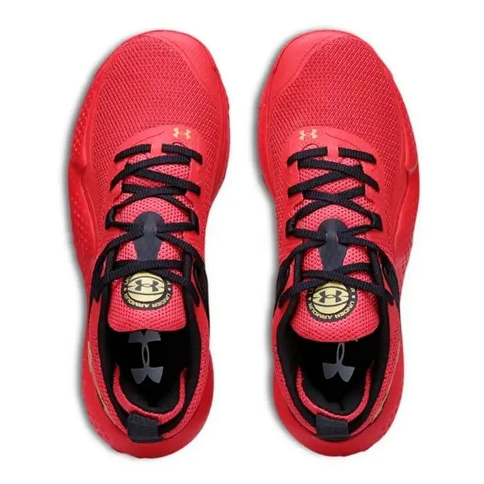 Zapatilla-Under-Armour-Ua-Dagger-De-Hombre#5