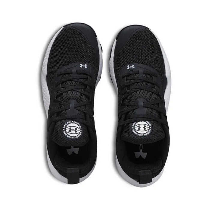 Zapatilla-Under-Armour-Ua-Dagger-De-Hombre#5