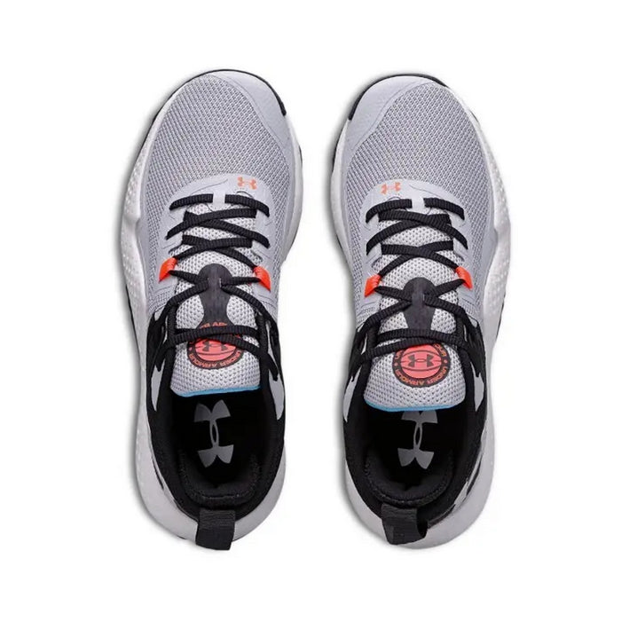 Zapatilla-Under-Armour-Ua-Dagger-De-Hombre#5