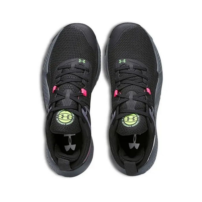 Zapatilla-Under-Armour-Ua-Dagger-De-Hombre#5