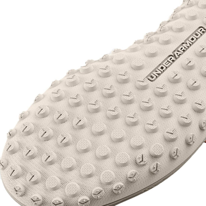 Zapatilla-Under-Armour-Ua-Fat-Tire-Venture-De-Hombre#5