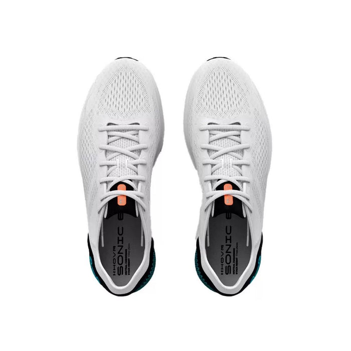 Zapatilla-Under-Armour-Ua-Hovr-Sonic-6-De-Hombre#5