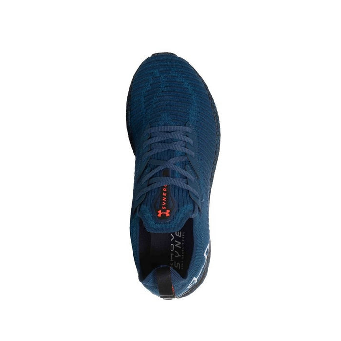 Zapatilla-Under-Armour-Ua-Hovr-Synergy-De-Hombre#5