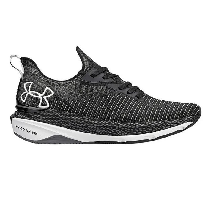 Zapatilla Under Armour Ua Hovr Synergy De Hombre