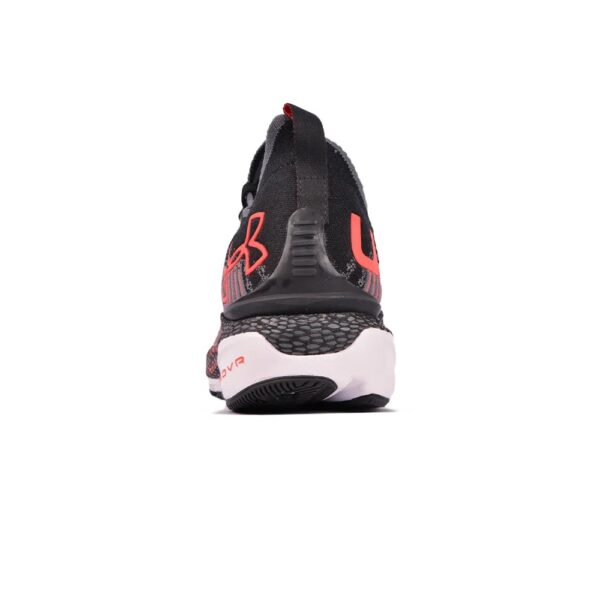 Zapatilla Under Armour Ua Hovr Synergy De Hombre