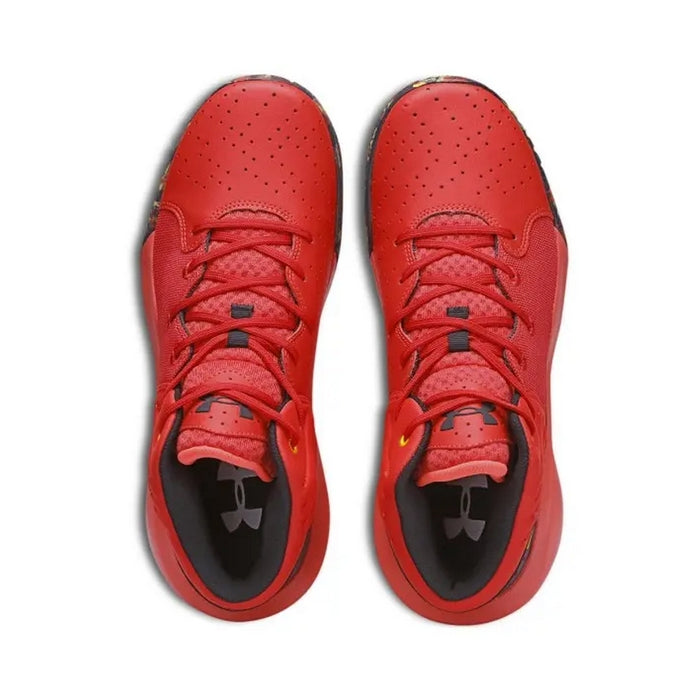 Zapatilla-Under-Armour-Ua-Jet-21-Lam-De-Hombre#5