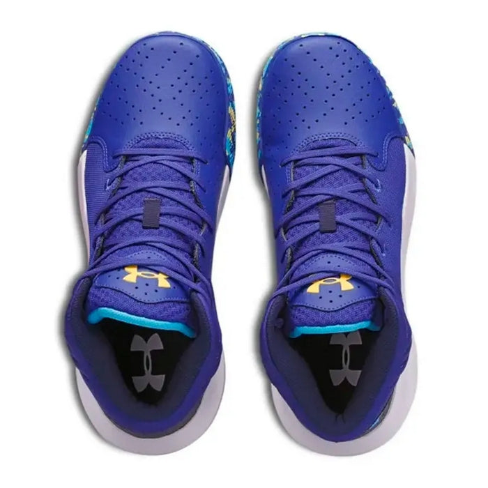 Zapatilla-Under-Armour-Ua-Jet-21-Lam-De-Hombre#5