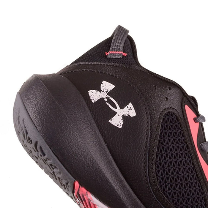 Zapatilla-Under-Armour-Ua-Lockdown-6-Unisex#5