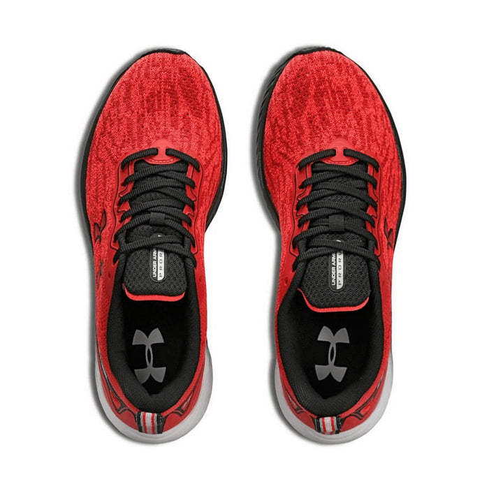 Zapatilla-Under-Armour-Ua-M-Charged-Prorun-Lam-De-Hombre#4