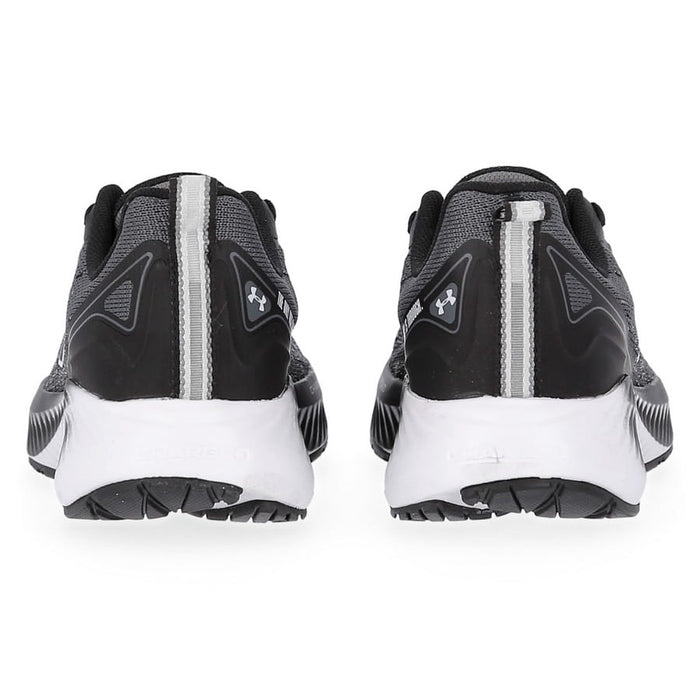 Zapatilla-Under-Armour-Ua-M-Charged-Prorun-Lam-De-Hombre#5